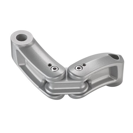 Chief Kit Rsauw Cms115W Cms003W KRA235S